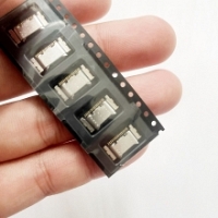 Thay Sửa Sạc Oppo A53 Chân Sạc, Chui Sạc Lấy Liền